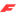 fullfix-time.ru favicon