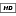 fullhdtv.ru favicon