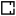 fullhouse-mebel.ru favicon