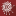fullingmotor.ru favicon