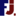 fulljazz.ru favicon