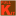 fullkit.ru favicon