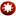 fullkomplekt.ru favicon