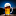 fullmoonbar.ru favicon
