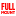 fullmount.ru favicon