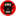 fullninja.ru favicon