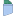 fullpockets.ru favicon