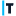 fullquattro.ru favicon