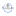 fullsalesgo.ru favicon