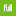 fullserv.ru favicon