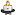 fullstack-freelancer.ru favicon