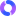 fullstats.ru favicon