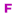 fulmart.ru favicon