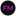 fulmartwb.ru favicon