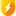 fulmenpro.ru favicon