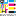 fulprint.ru favicon