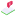 fulrum.ru favicon