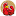 fulvic-msk.ru favicon