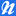 fumfirma.ru favicon