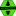 fumidez.ru favicon