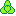 fumigaciya.ru favicon