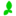 fumigation1.ru favicon