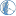 fumigazpbsanpin.ru favicon