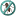 fumipbsanpin.ru favicon