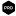 fumipro.ru favicon