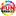 fun-braslet.ru favicon