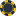 fun-casino.ru favicon