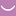 fun-catalog.ru favicon