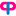 fun-distribution.ru favicon