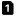 fun-diving.ru favicon