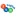 fun-eng.ru favicon