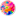 fun-story.ru favicon