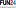 fun24park.ru favicon