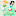 fun2cook.ru favicon