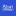 fun4all.ru favicon