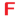 funai-russian.ru favicon
