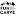 funcarve.ru favicon