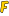 funcomics.ru favicon