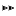 funcopy.ru favicon