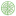 funcprod.ru favicon