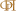 fund-ip.ru favicon