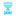 fund-joint.ru favicon
