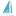 fund-life.com favicon