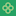 fund-me.ru favicon