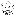 fund-myvmeste.ru favicon