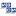 fund-research.ru favicon